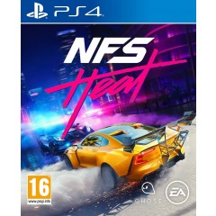 need_for_speed_heat_pegi_v1_ps4.jpg