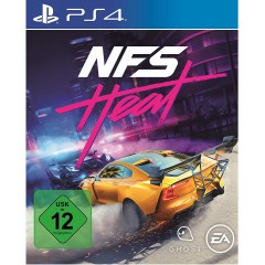 need_for_speed_heat_v1_ps4.webp