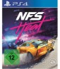 Need for Speed Heat´