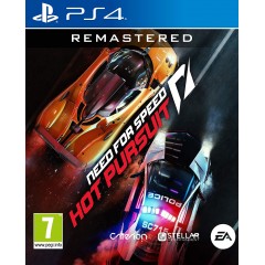 need_for_speed_hot_pursuit_remastered_pegi_v1_ps4.webp