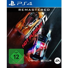 need_for_speed_hot_pursuit_remastered_v1_ps4.webp