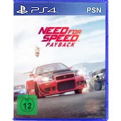 need_for_speed_payback_psn_v1_ps4.jpg