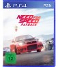 Need for Speed Payback (PSN)´