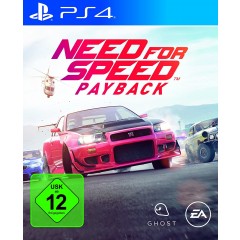 need_for_speed_payback_v1_ps4.jpg