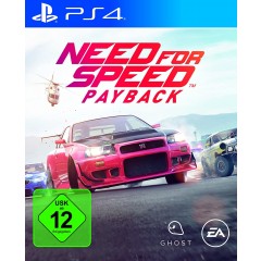 need_for_speed_payback_v1_ps4.webp