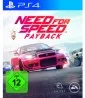 Need for Speed Payback