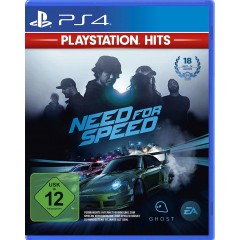 need_for_speed_playstation_hits_v1_ps4.jpg