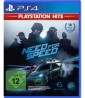 Need For Speed (Playstation Hits)´