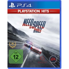 need_for_speed_rivals_playstation_hits_v1_ps4.jpg