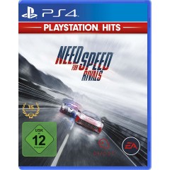 need_for_speed_rivals_playstation_hits_v1_ps4.webp