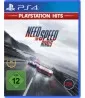 Need for Speed: Rivals (Playstation Hits)´