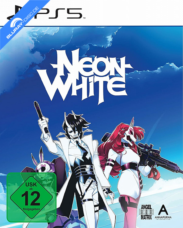 neon_white_v1_ps5.webp
