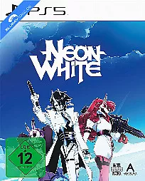 neon_white_v1_ps5_klein.webp