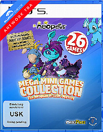 Neopets - Mega Mini Games Collection neopets_mega_mini_games_collection_v1_ps5_klein.jpg