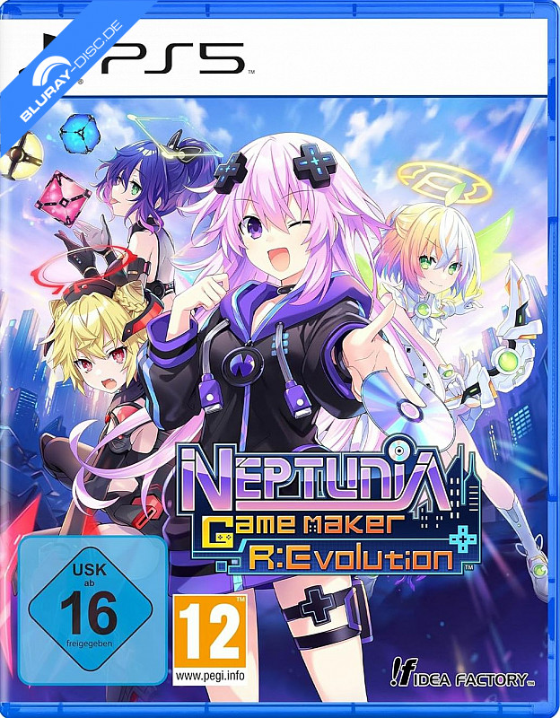 neptunia_game_maker_r_evolution_day_one_edition_v1_ps5.webp
