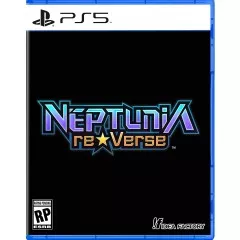 neptunia_reverse_us_import_v1_ps5.webp