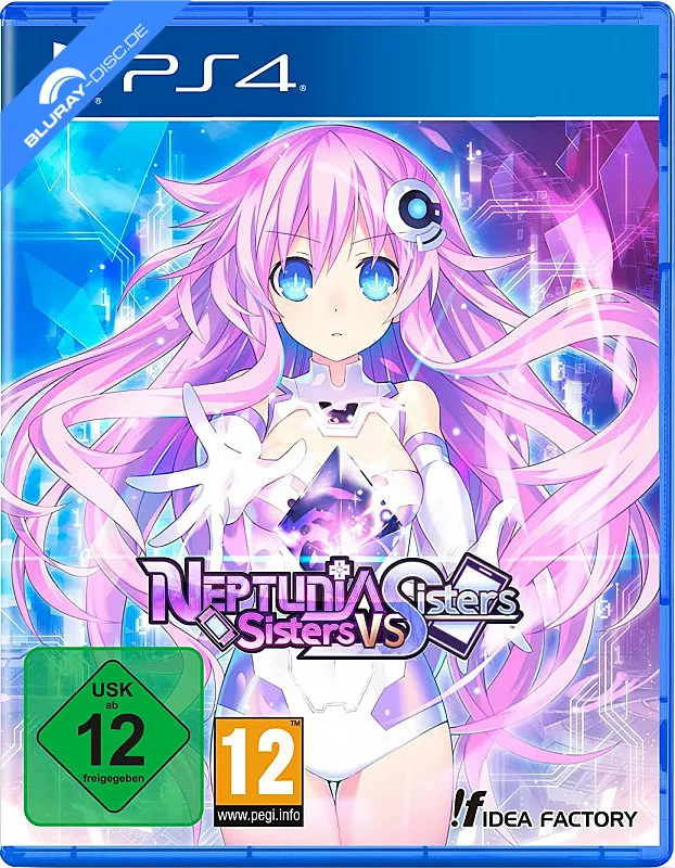 neptunia_sisters_vs_sisters_calendar_edition_v1_ps4.webp