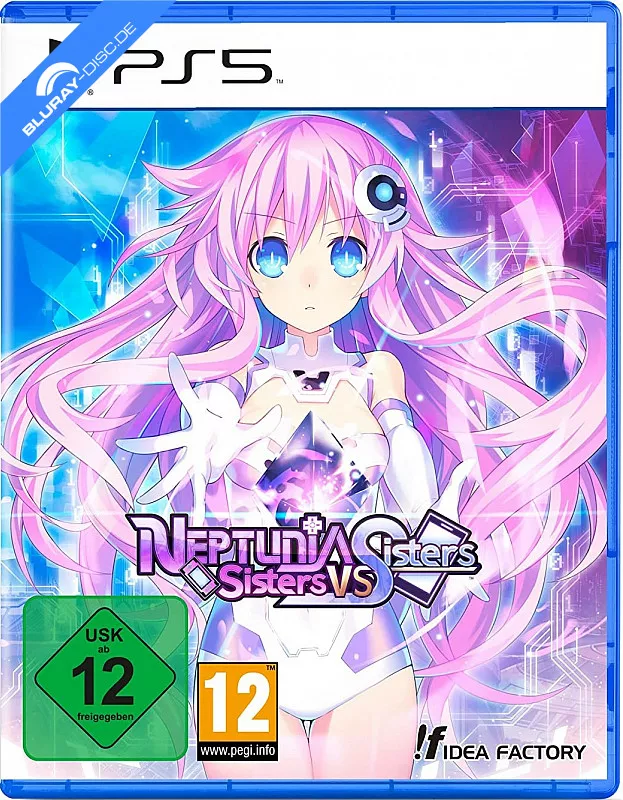neptunia_sisters_vs_sisters_calendar_edition_v1_ps5.webp
