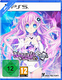 Neptunia: Sisters VS Sisters - Calendar Edition neptunia_sisters_vs_sisters_calendar_edition_v1_ps5_klein.webp