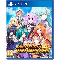 neptunia_virtual_stars_pegi_v1_ps4.webp