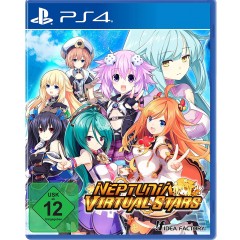 neptunia_virtual_stars_v2_ps4.jpg