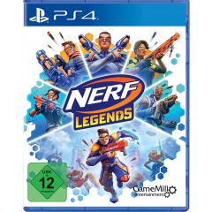 nerf_legends_v1_ps4.webp