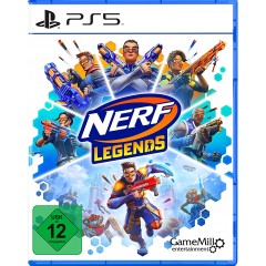 nerf_legends_v1_ps5.webp