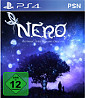 N.E.R.O.: Nothing Ever Remains Obscure (PSN)´