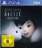 Never Alone Arctic Collection (PSN)´