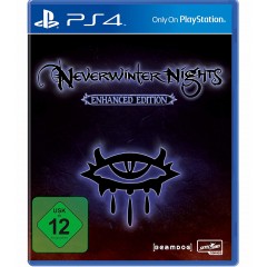 Neverwinter Nights - Enhanced Edition