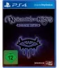 Neverwinter Nights - Enhanced Edition