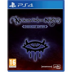 neverwinter_nights_enhanced_edition_pegi_v1_ps4.webp