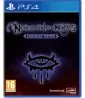 neverwinter_nights_enhanced_edition_pegi_v1_ps4_klein.webp