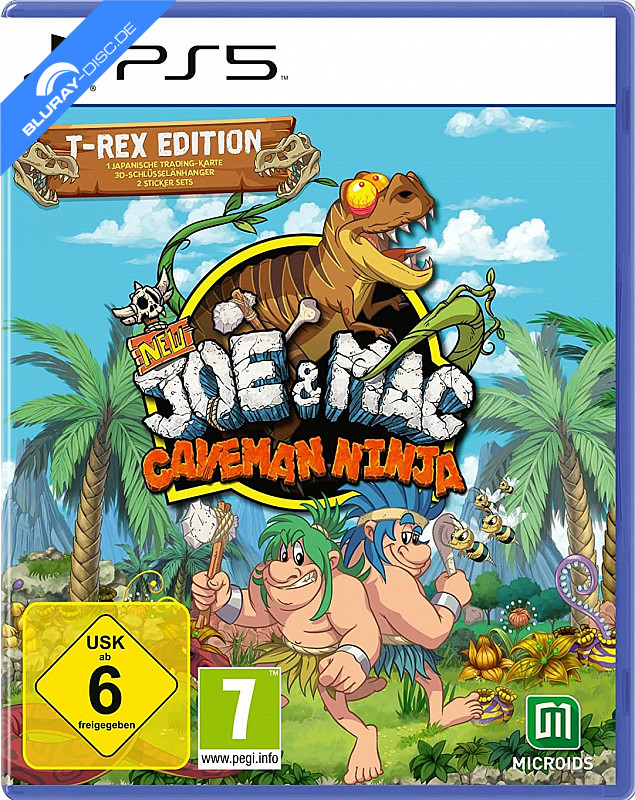 new_joe_and_mac_caveman_ninja_t_rex_edition_v1_ps5.webp