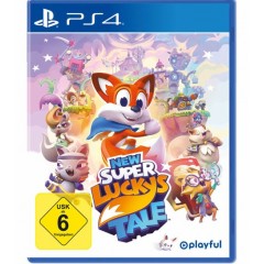 new_super_liuckys_tale_v1_ps4.jpg