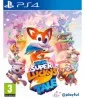 new_super_luckys_tale_pegi_v1_ps4_klein.webp