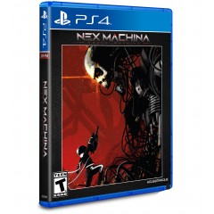 nex_machina_us_import_v1_ps4.webp