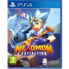 nexomon_extinction_pegi_v2_ps4.webp