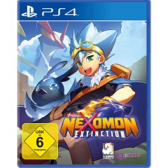 nexomon_extinction_v2_ps4.webp