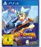 nexomon_extinction_v2_ps4_klein.webp