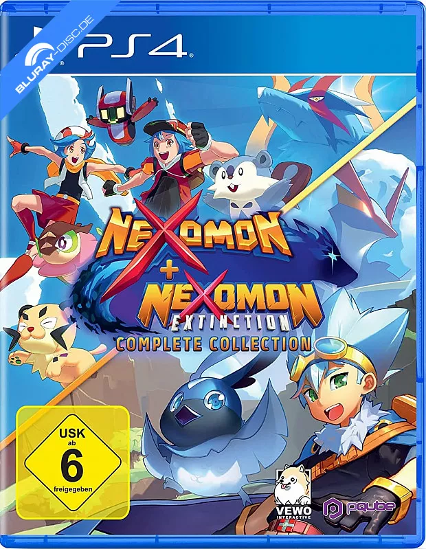 nexomon_nexomon_extinction_complete_edition_v1_ps4.webp