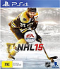 NHL 15 (AU Import)