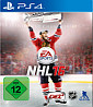 NHL 16