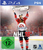 NHL 16 (PSN)´