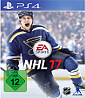 NHL 17´