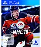 NHL 18