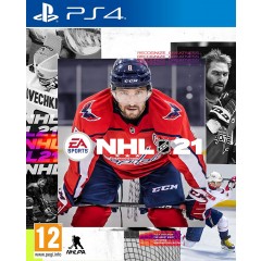 nhl_21_v2_ps4.jpg