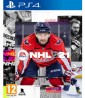 NHL 21 (PEGI) nhl_21_v2_ps4_klein.webp