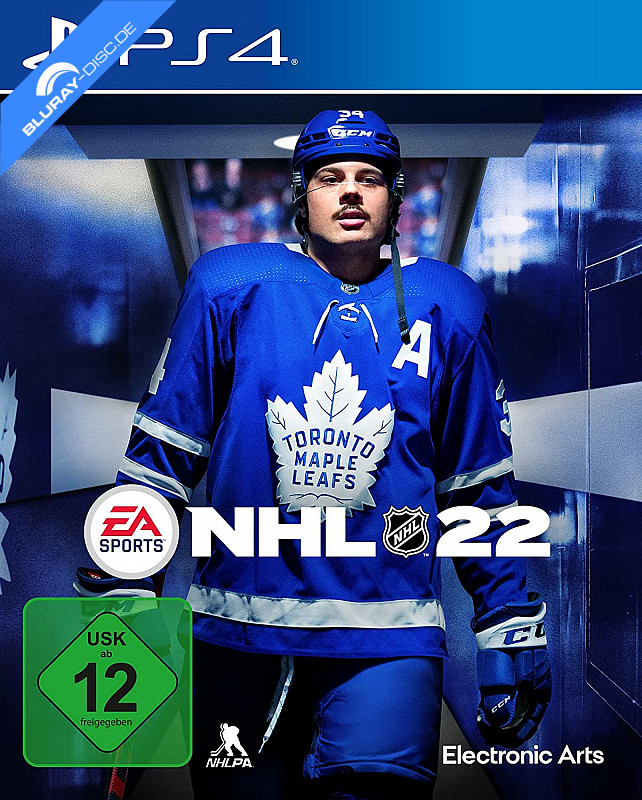 nhl_22_v1_ps4.webp