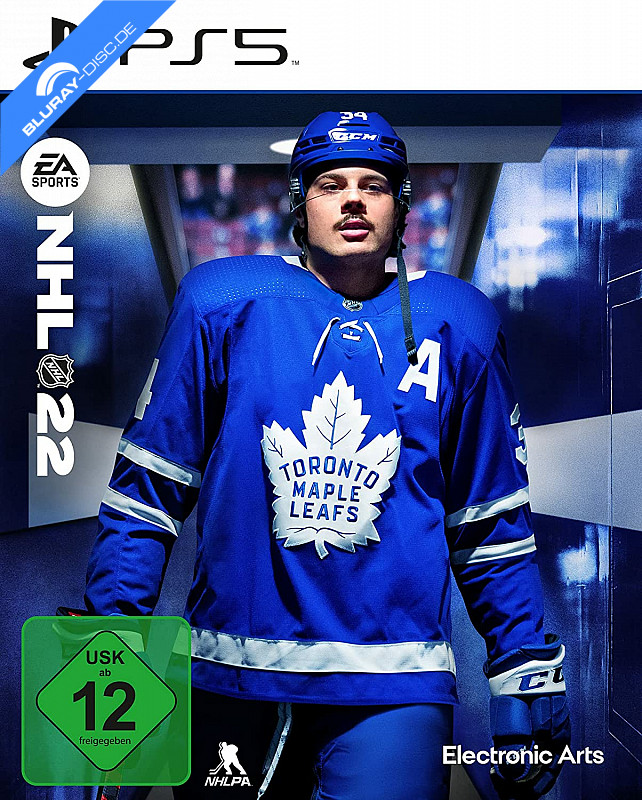 nhl_22_v1_ps5.webp